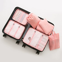 Комплект, модернизированная версия