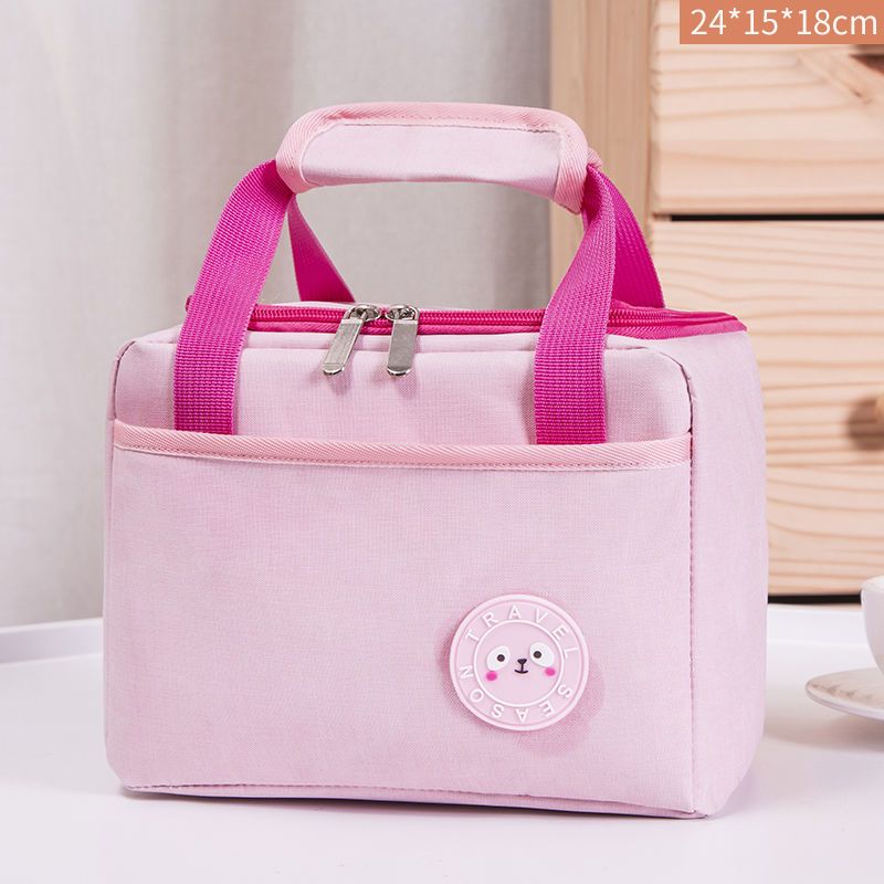 纳彩.美观保温.适用时尚简约