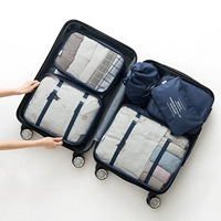 NC обновленная версия шестиэтажного набора тибетских зеленых