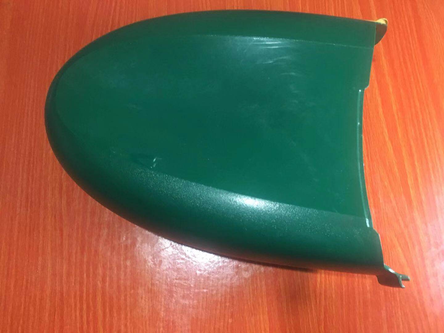 福尔克吸尘器配件福维克维修售后外福维克135垃圾桶福维克制外壳