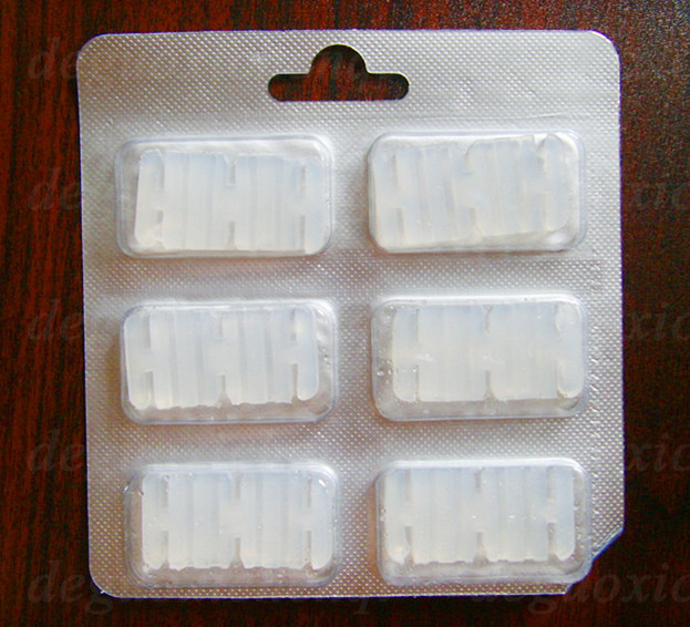 德国吸尘器德朗特正品香片 适用于福维克 VK135-1 136 140 150 20