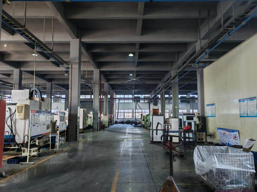 4月1日嘉兴某公司所有的机器设备（详情见附件评估报告）网络拍卖公告