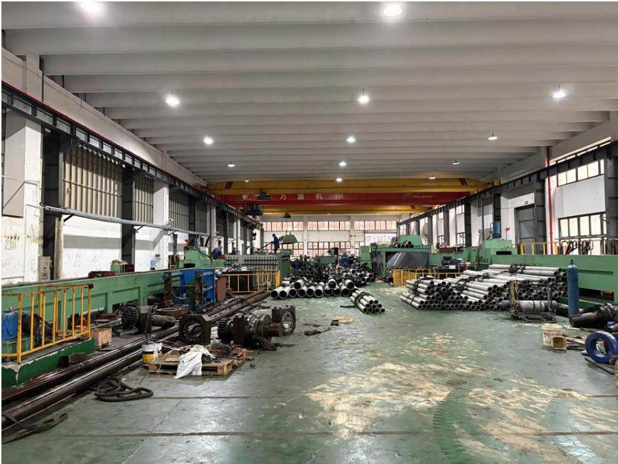 4月20日嘉兴市不动产（含建筑物、土地使用权及屋顶光伏发电设备）网络拍卖公告