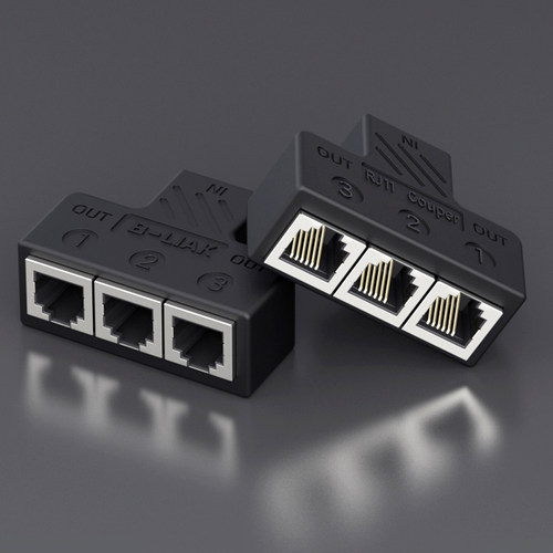 线路板一体成型