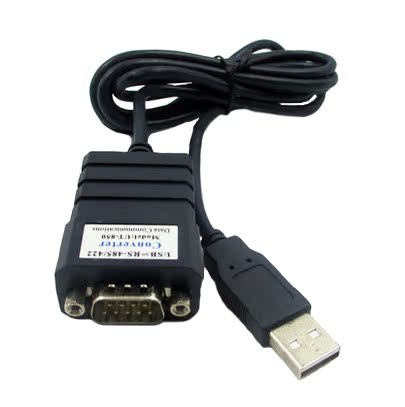 Hub USB - Ref 364272 Image 4
