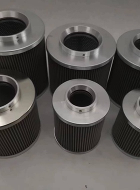 供应滤芯 31Y-60-04000 BS025 9930500020 JLX-45 XW-630*40H