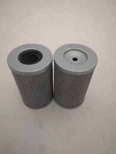 630 1000 160 250 100 800 LH黎明滤芯TZX2 400