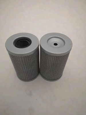 LH黎明滤芯TZX2-10/25/40/63/100/160/250/400/630/800/1000