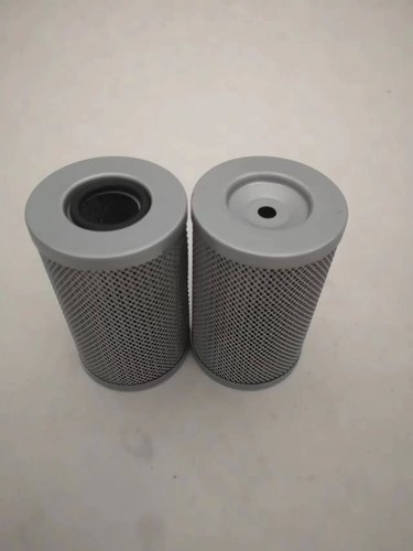 LH黎明滤芯TZX2-10/25/40/63/100/160/250/400/630/800/1000