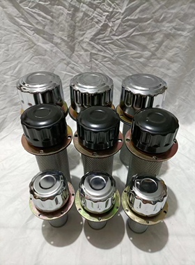 供应滤芯PAF1 PAF2 CXXA1 CXXA2