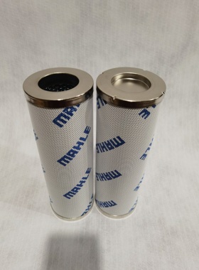 马勒滤芯PI1005 PI1105 PI2105 PI2205 PI3105 PI3205 PI4105