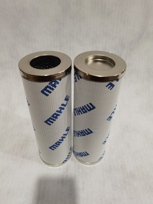 马勒滤芯PI1005 PI1105 PI2105 PI2205 PI3105 PI3205 PI4105