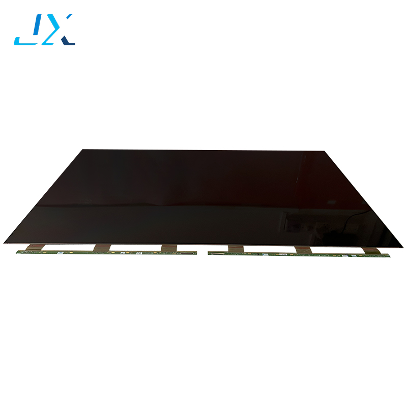 电视液晶屏面板三星LG京东方原装裸屏43寸55寸65寸液晶屏幕换屏