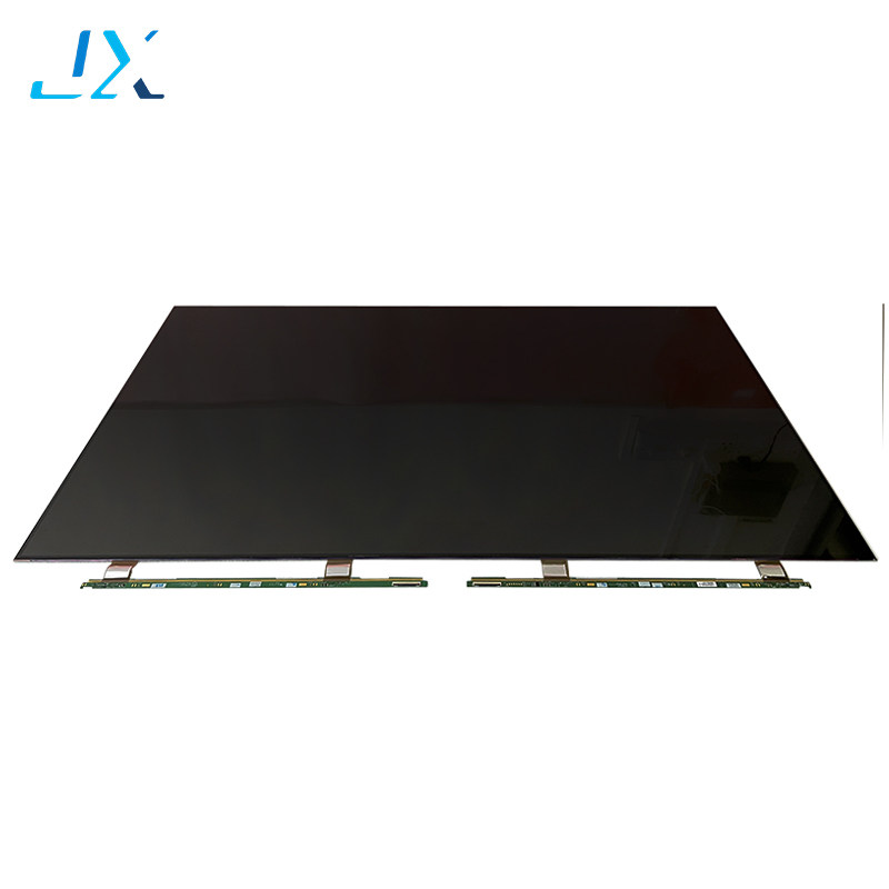 液晶电视机换屏幕维修更换三星索尼创维海信小米乐视夏普TCLG海尔