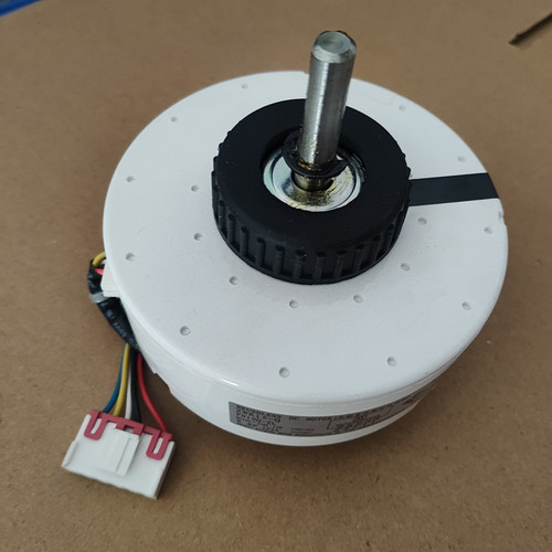 KFR-35G(35595)FNCa-A1适用格力空调润典内电机马达26595)FNCa-A1