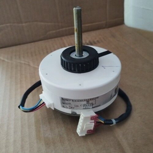 适合格力变频空调KFR-35G(35523)FNhAa-B1内电机(26523) (32523)