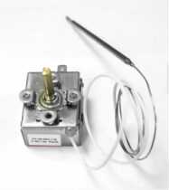 新粤海 佳斯特电炸炉 油炸锅温控器 温控开关 50-190度