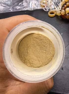 保真正品皮粉滋补养生保健煲汤养胃护胃中药材温水冲服皮粉纯包邮