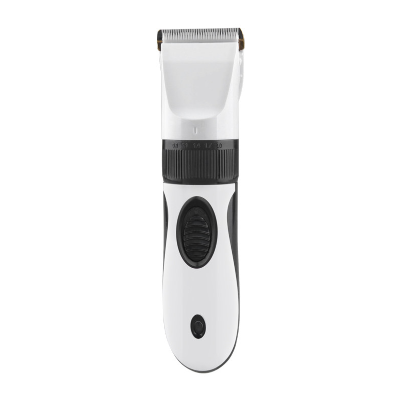 大功率宠物狗狗剃毛器剪毛长毛兔藏獒松狮羊插电式泰迪狗毛电推剪