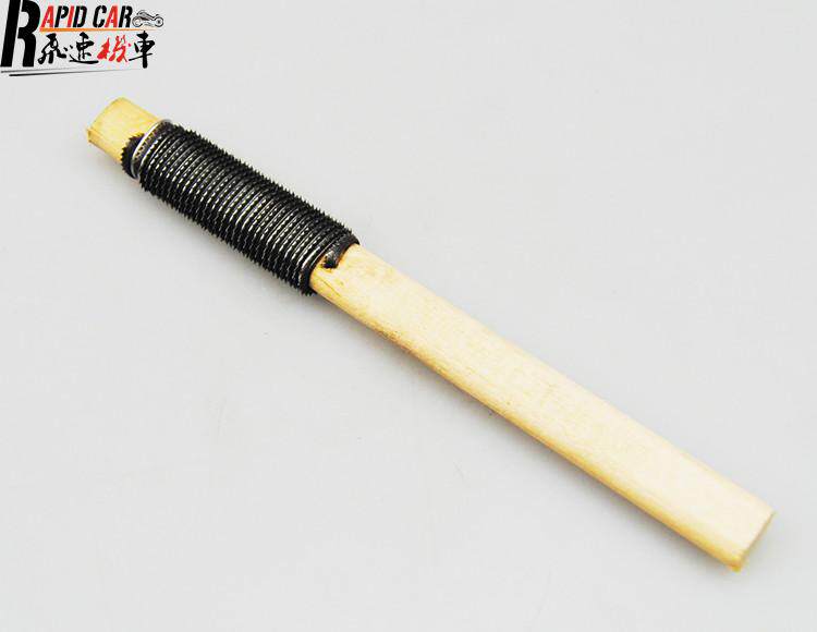 Outils pour pneus de vélo - Ref 2310970 Image 3