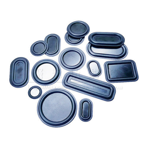 蓝牙音箱振膜音响配件推荐