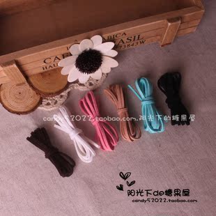 Connecteur pour téléphone portable - Ref 322205 Image 11