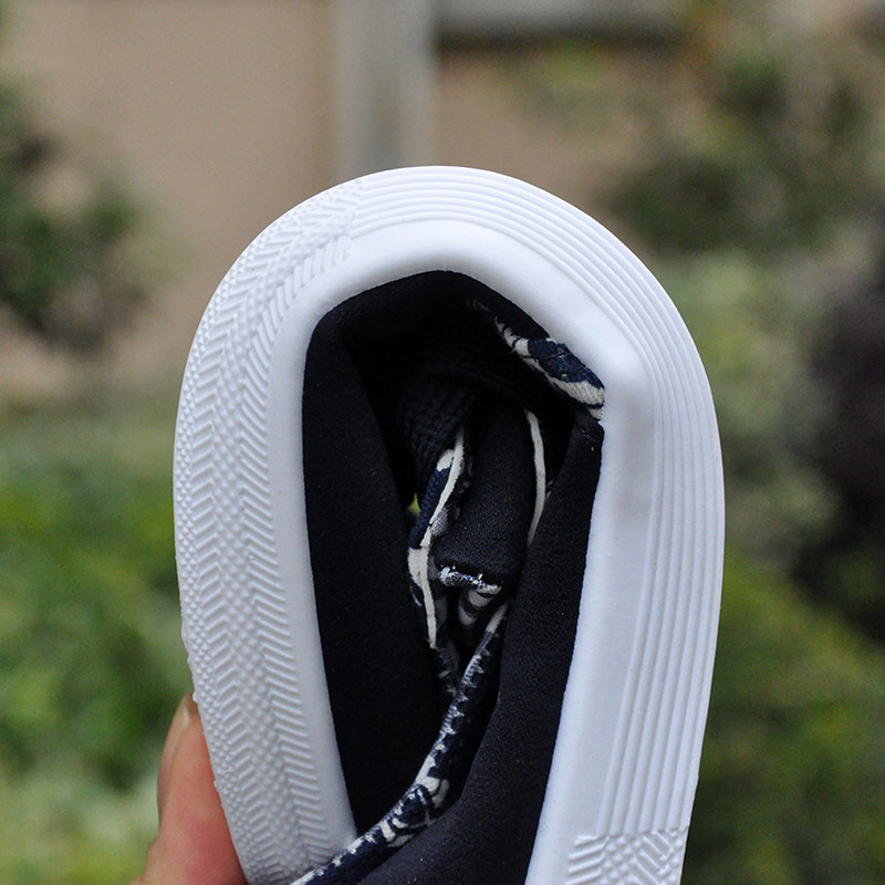 Chaussures de tennis - Ref 937435 Image 5