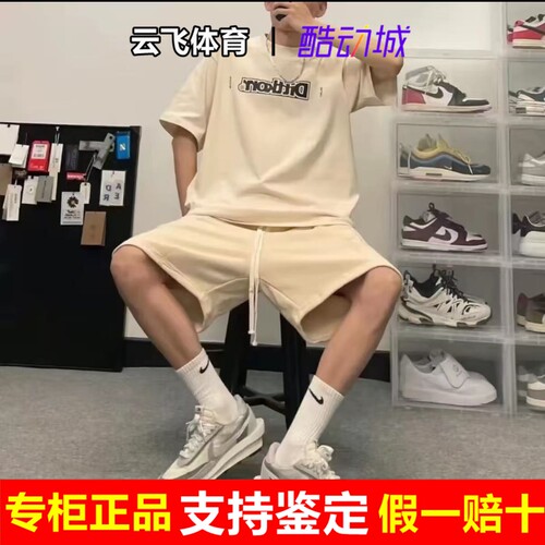 耐克男袜女袜专柜正品现货秒发