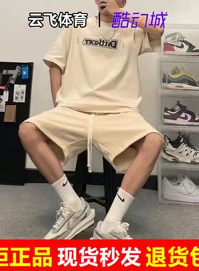 耐克男袜女袜专柜正品现货秒发
