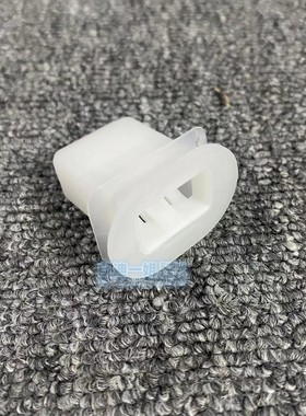 适用凯迪拉克ATSXTSXT5CT5 CT6 SRX后排座椅卡子后座坐垫卡扣原厂