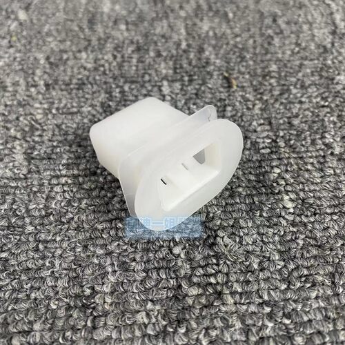 适用凯迪拉克ATSXTSXT5CT5 CT6 SRX后排座椅卡子后座坐垫卡扣原厂