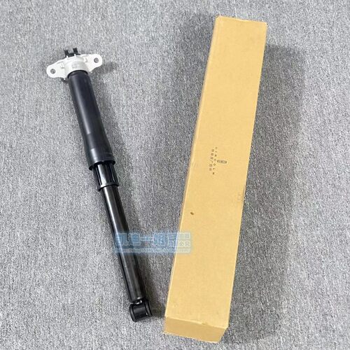 适配林肯长安冒险家后减震器总成后避震器减震芯原装正品4S