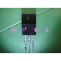 K1118 2SK1118 原装拆机件进口件 质量包好