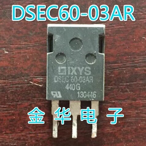 DSEC60-03AR   原装拆机件进口件 包好用