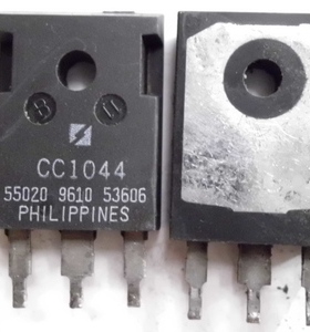 APTCC1044  CC1044  原装拆机件进口 包好用