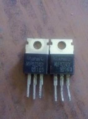 MIP0224SY 原装拆机件进口件 包好用