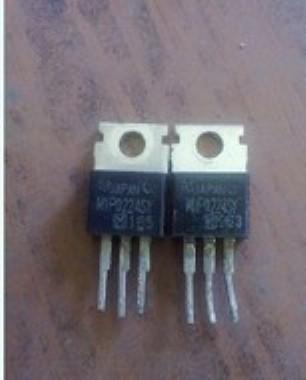 MIP0224SY 原装拆机件进口件 包好用