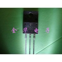 K3561 2SK3561 原装拆机件进口件 包好用