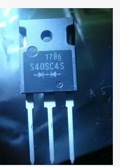 S40SC4S   原装拆机件进口件 包好用