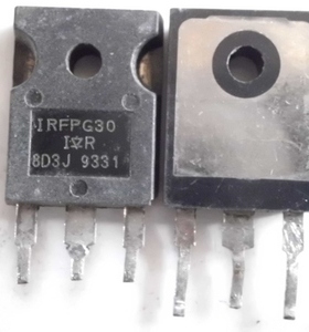 IRFPG30  拆机件进口 包好用