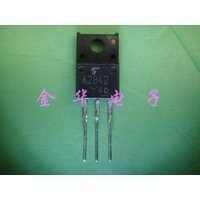 K2842 2SK2842   原装拆机件进口件 包好用