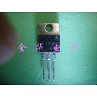 K1457 2SK1457  拆机件进口件 包好用
