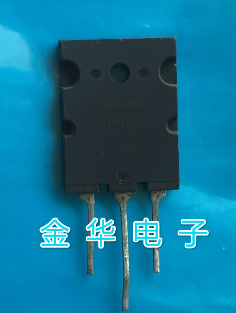 GT40T301   原装拆机件进口件 包好用