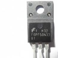 原装拆机件进口件 FGPF50N33BT 50N33 FGPF70N33 70N33 质量保证