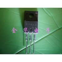 K1460 2SK1460    拆机件进口件 包好用