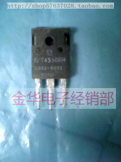 APT4550BN  APT4540BN   原装拆机件进口件 包好用