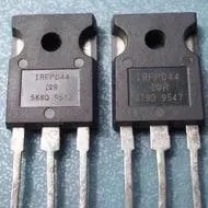 IRFP044      IRFP044N          拆机件 包好用