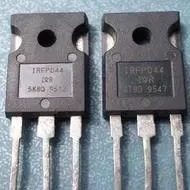 IRFP044      IRFP044N          拆机件 包好用