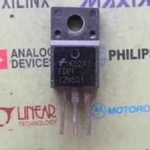 原装拆机件进口件 P12NM50FP P12NM50 12N50C3 12N50质量保证