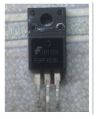 拆机原字 FGPF4536 等离子电视常用管 质量保证